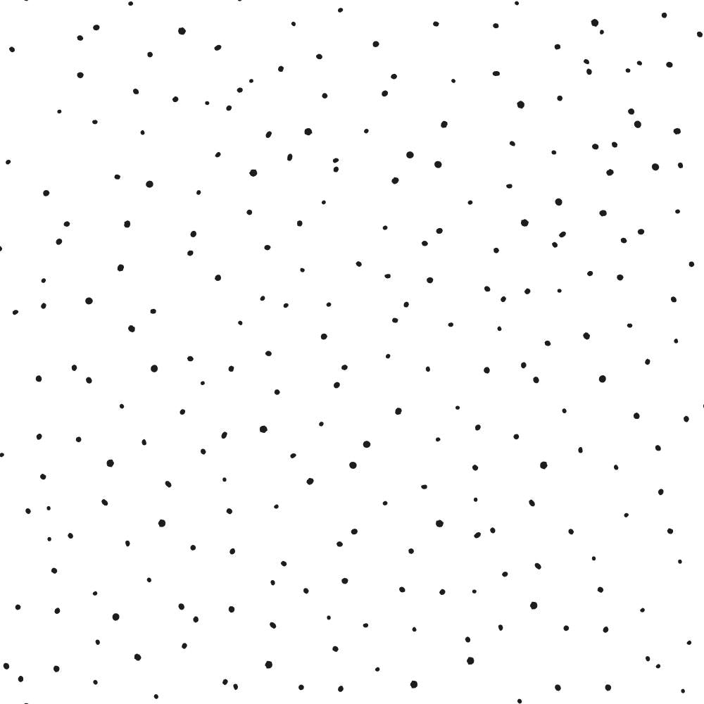 Floating Speckles