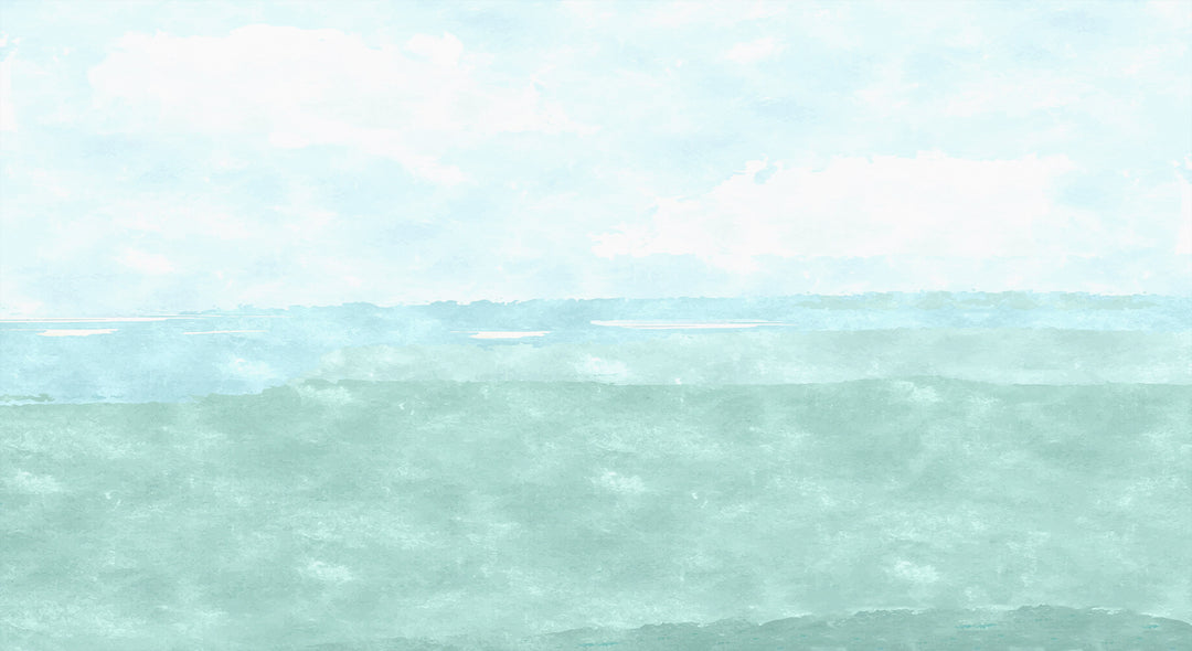 Arabian Sea