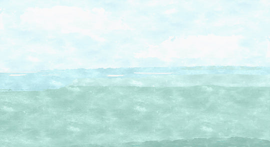Arabian Sea