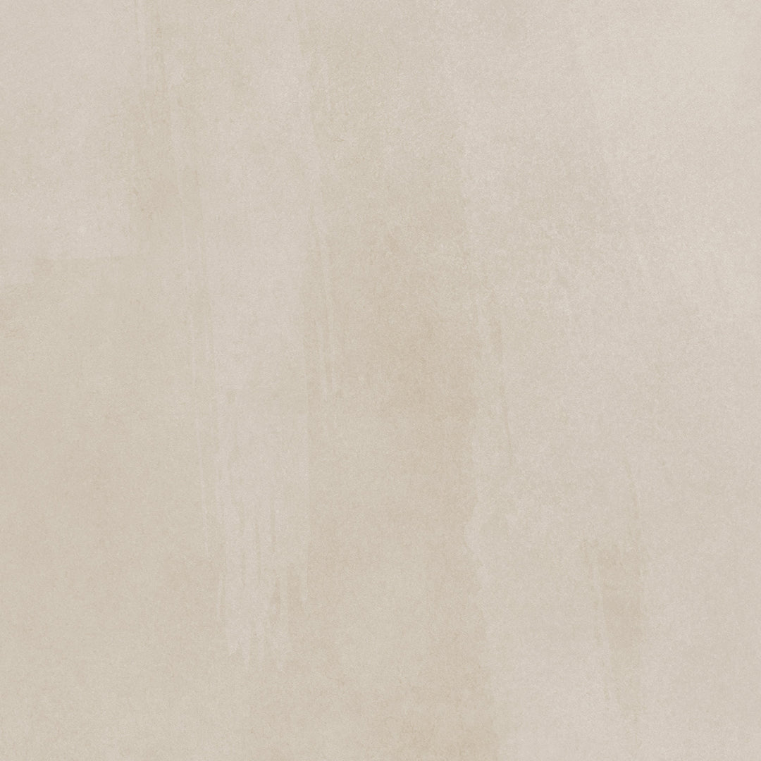 Limewash - Beige