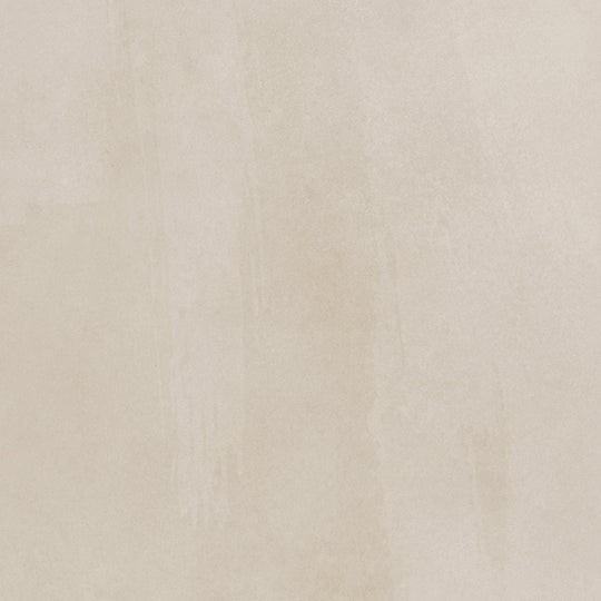 Limewash - Beige