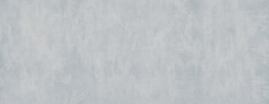 Limewash - Pale Slate