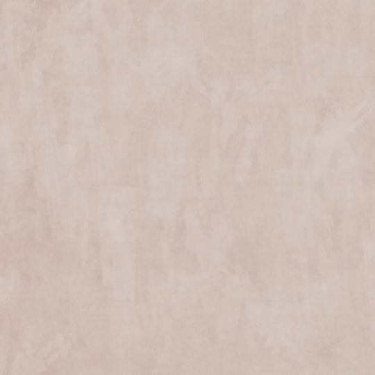 Limewash - Nude