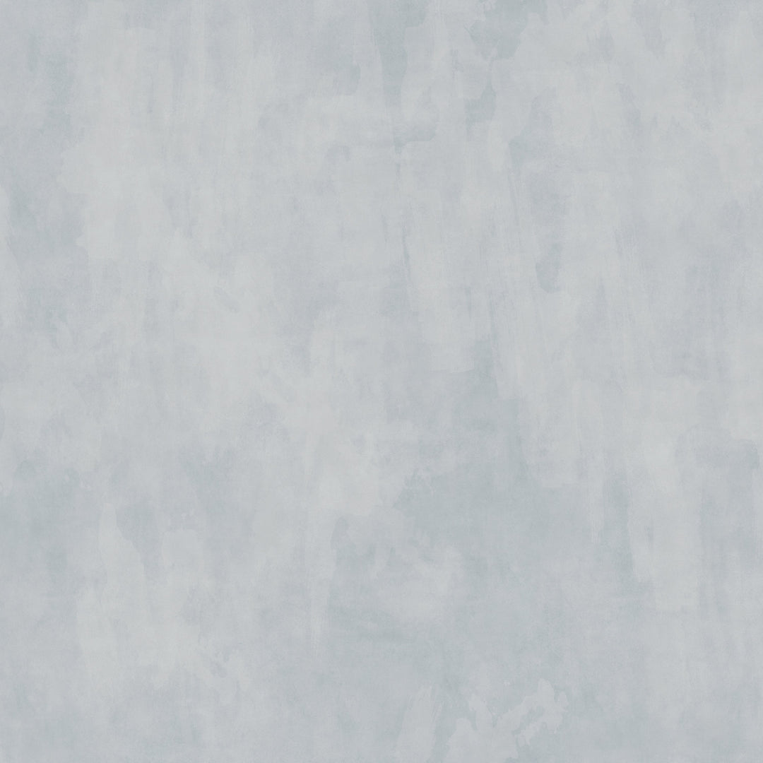 Limewash - Pale Slate