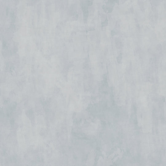 Limewash - Pale Slate