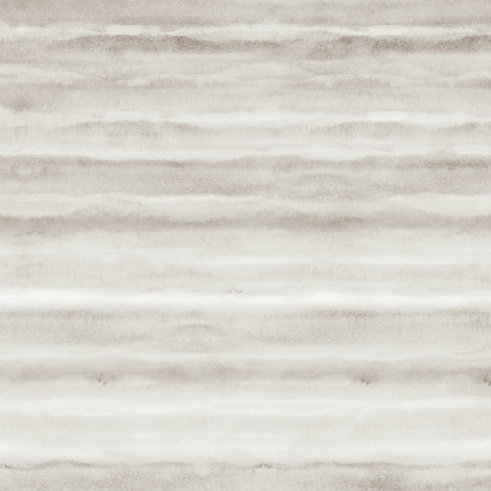 Sand Waves