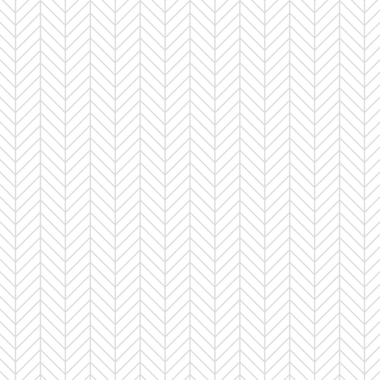 Happy Herringbone