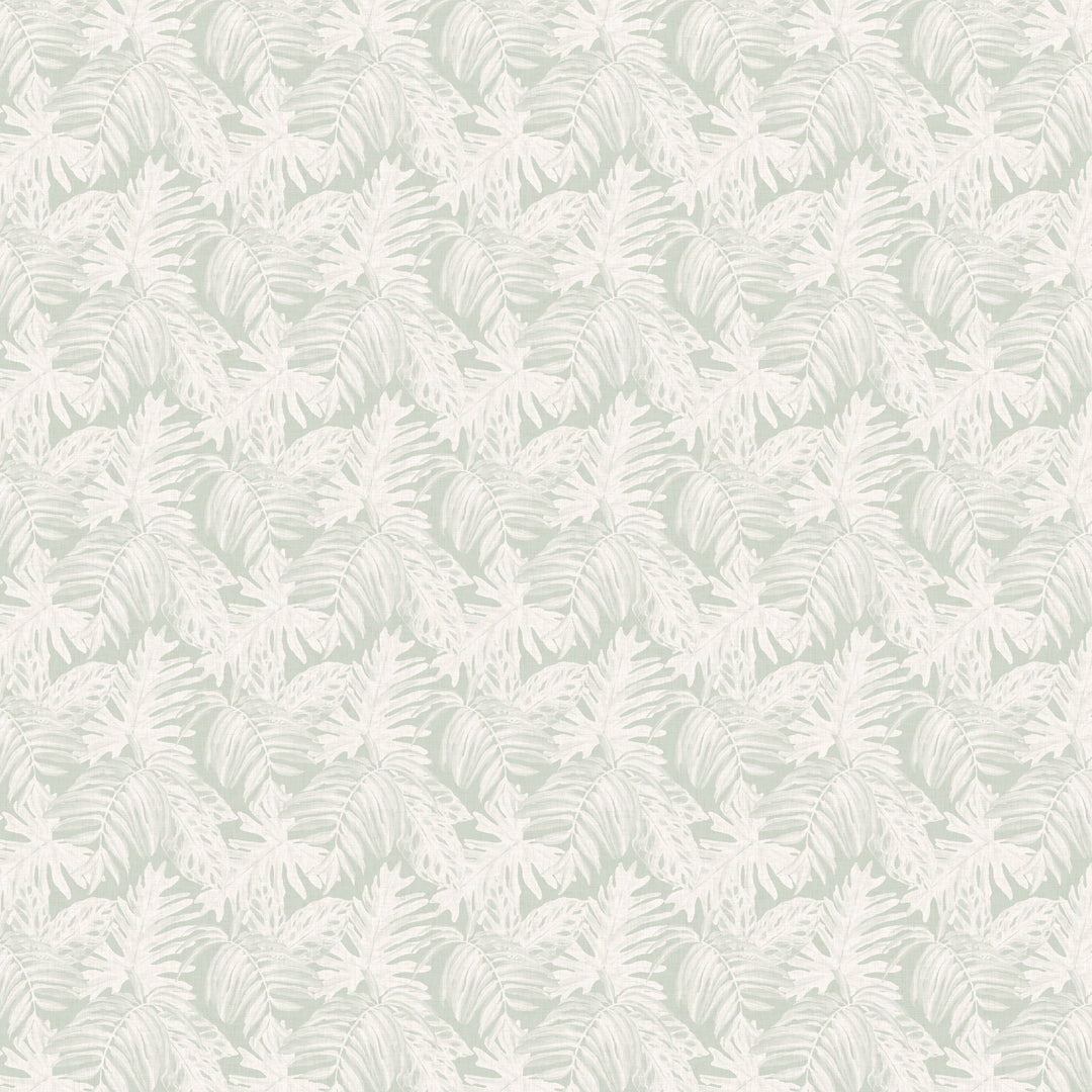 Xanadu - Pale Eucalyptus