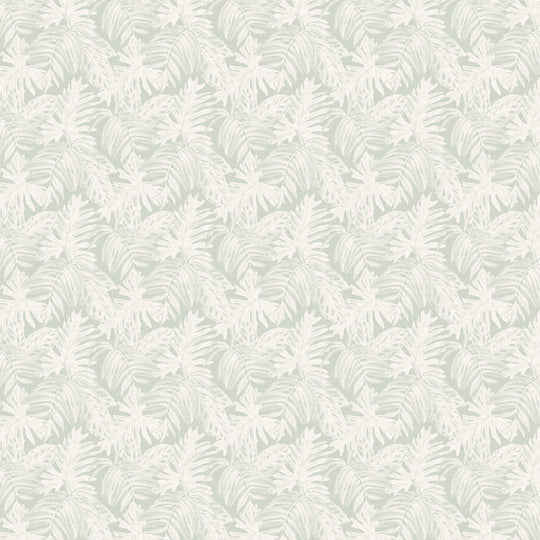 Xanadu - Pale Eucalyptus