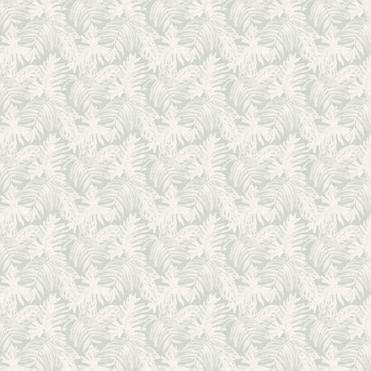 Xanadu - Pale Eucalyptus