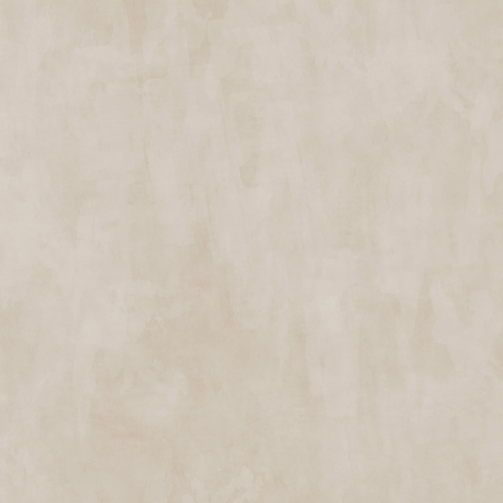 Limewash - Beige