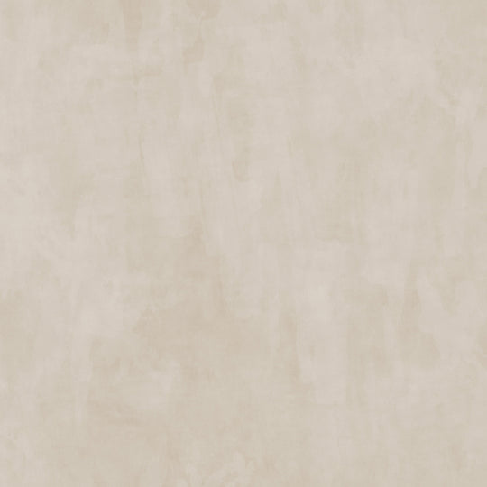Limewash - Beige