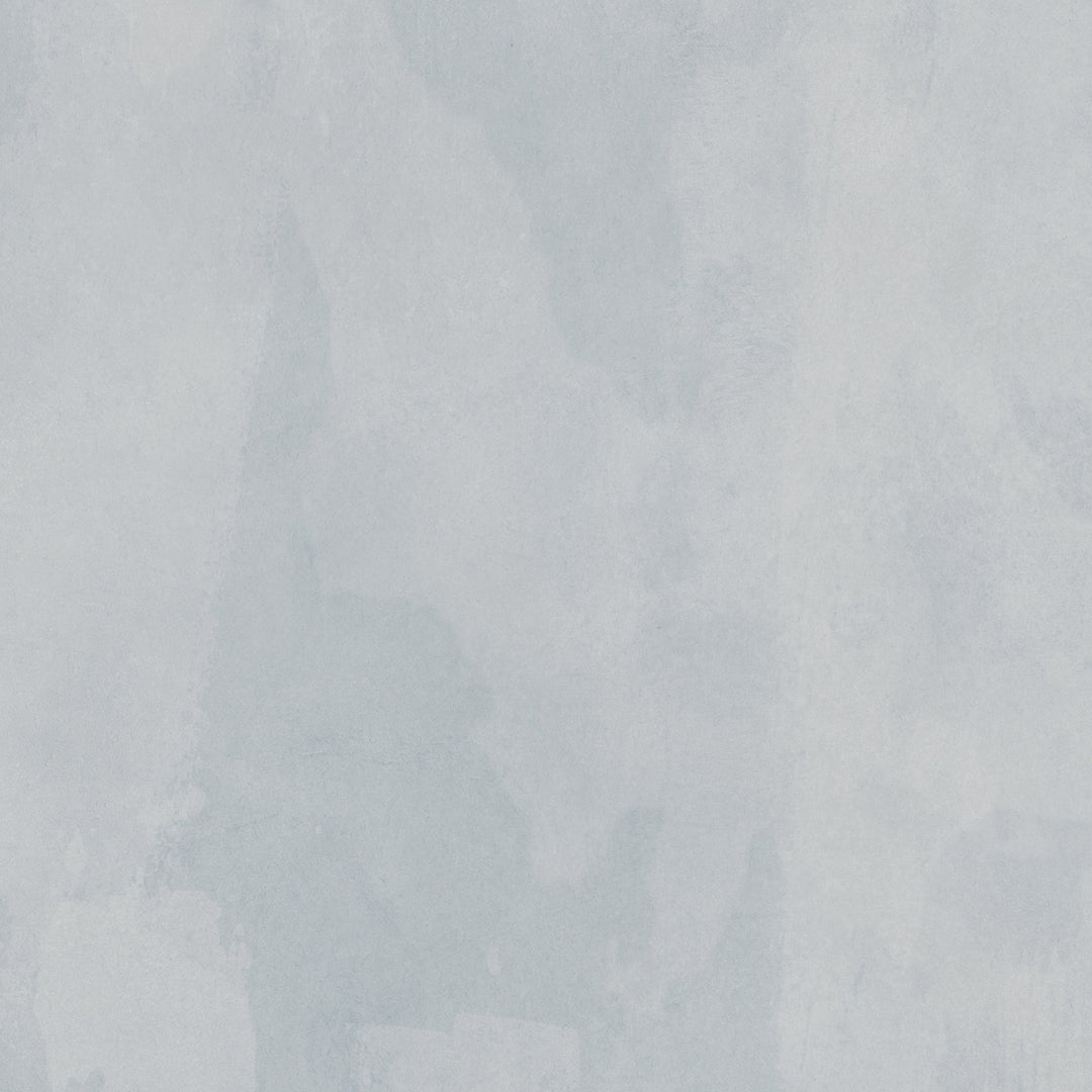 Limewash - Pale Slate