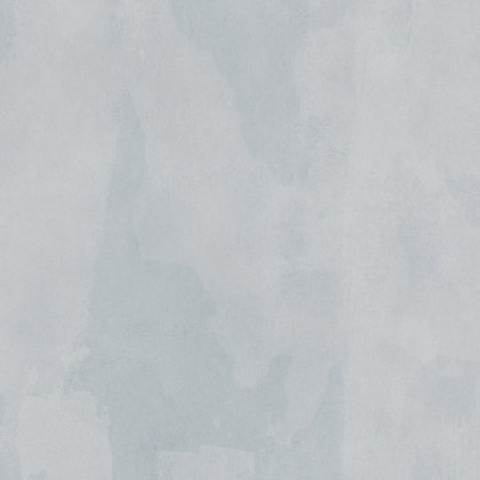 Limewash - Pale Slate