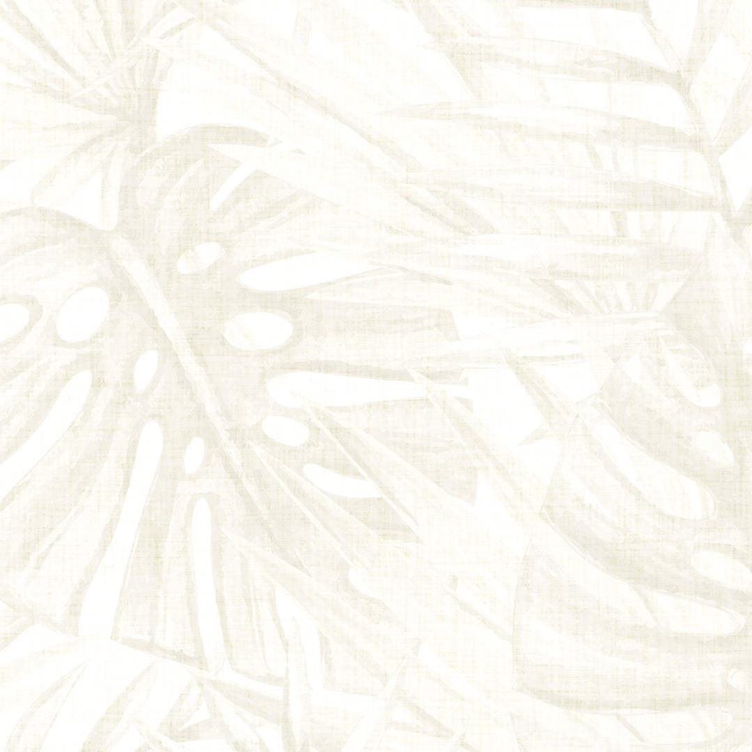 Tropical Forest - Fawn