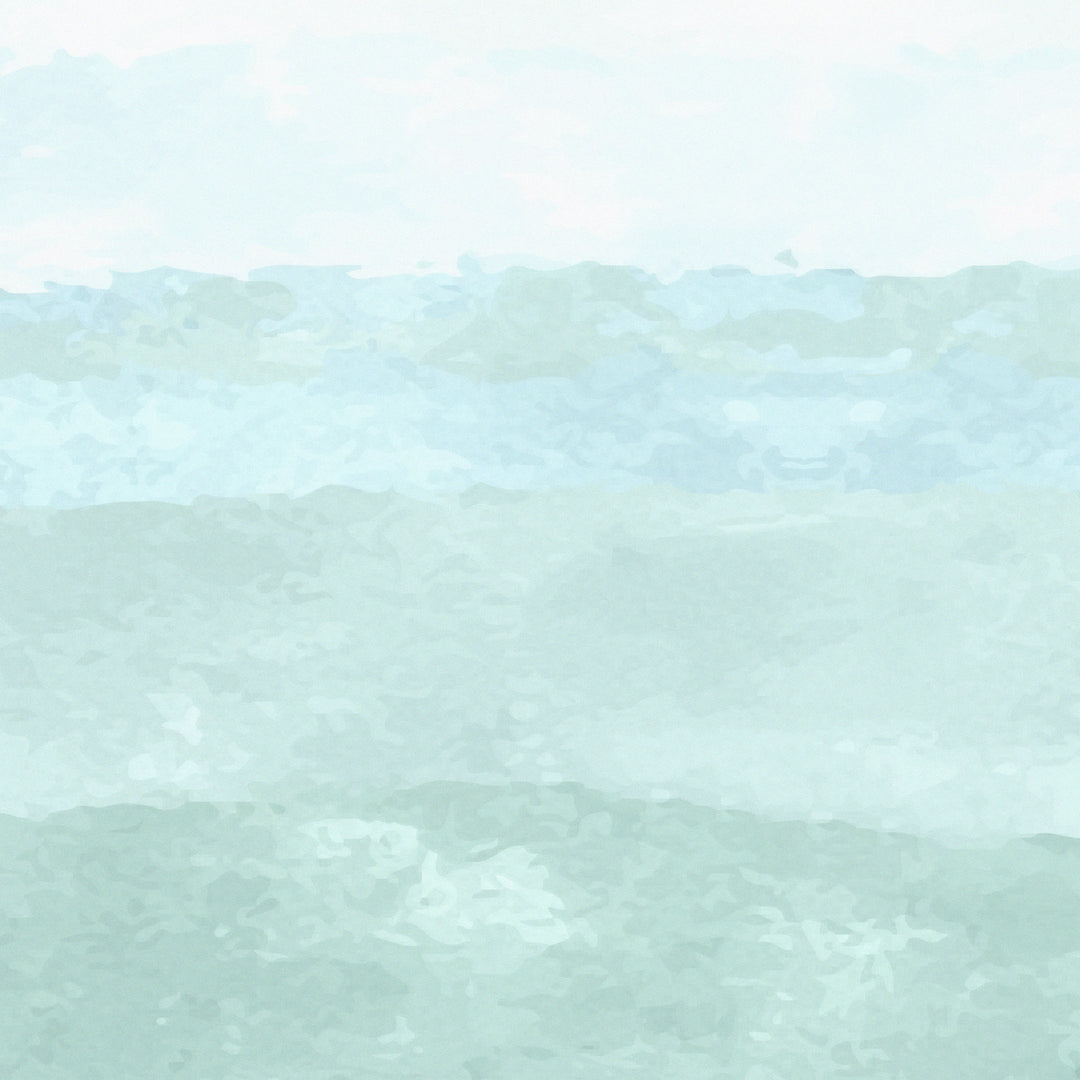 Arabian Sea