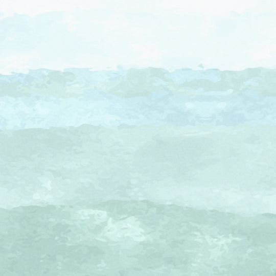 Arabian Sea