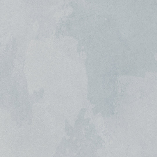 Limewash - Pale Slate