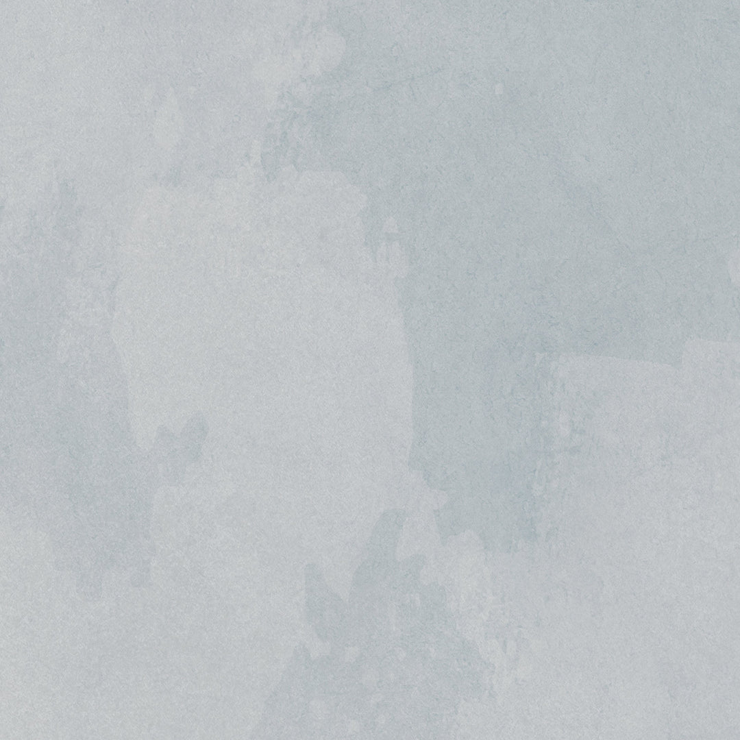 Limewash - Pale Slate