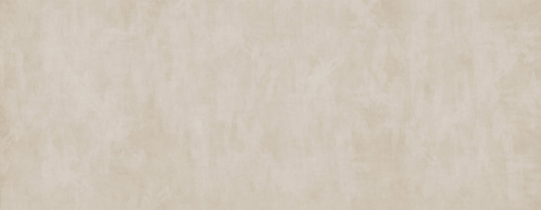 Limewash - Beige