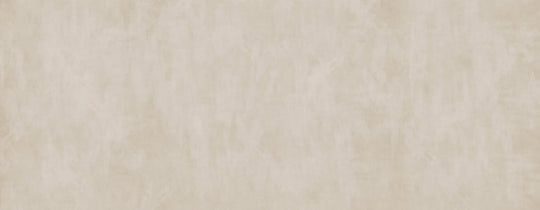 Limewash - Beige