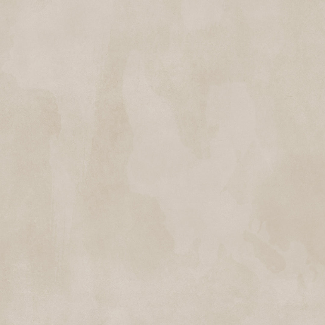 Limewash - Beige