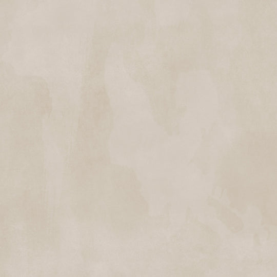 Limewash - Beige