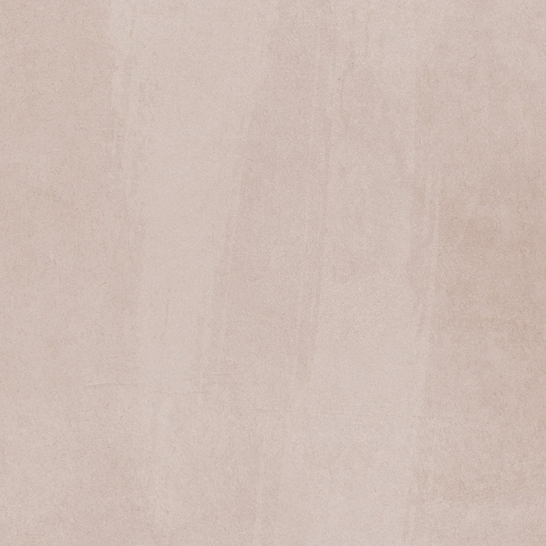 Limewash - Nude