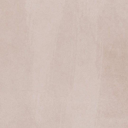 Limewash - Nude