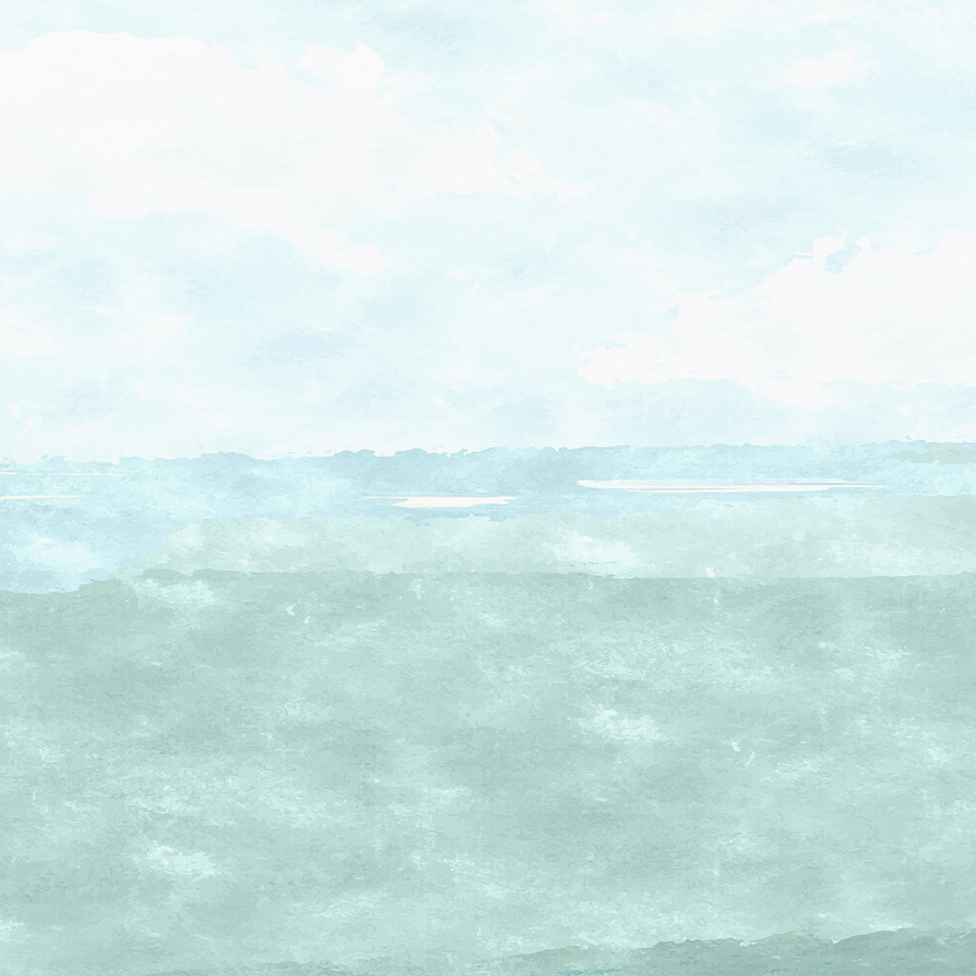 Arabian Sea