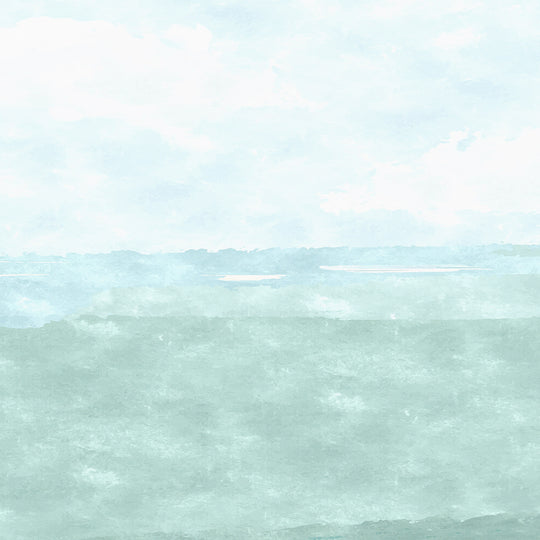 Arabian Sea