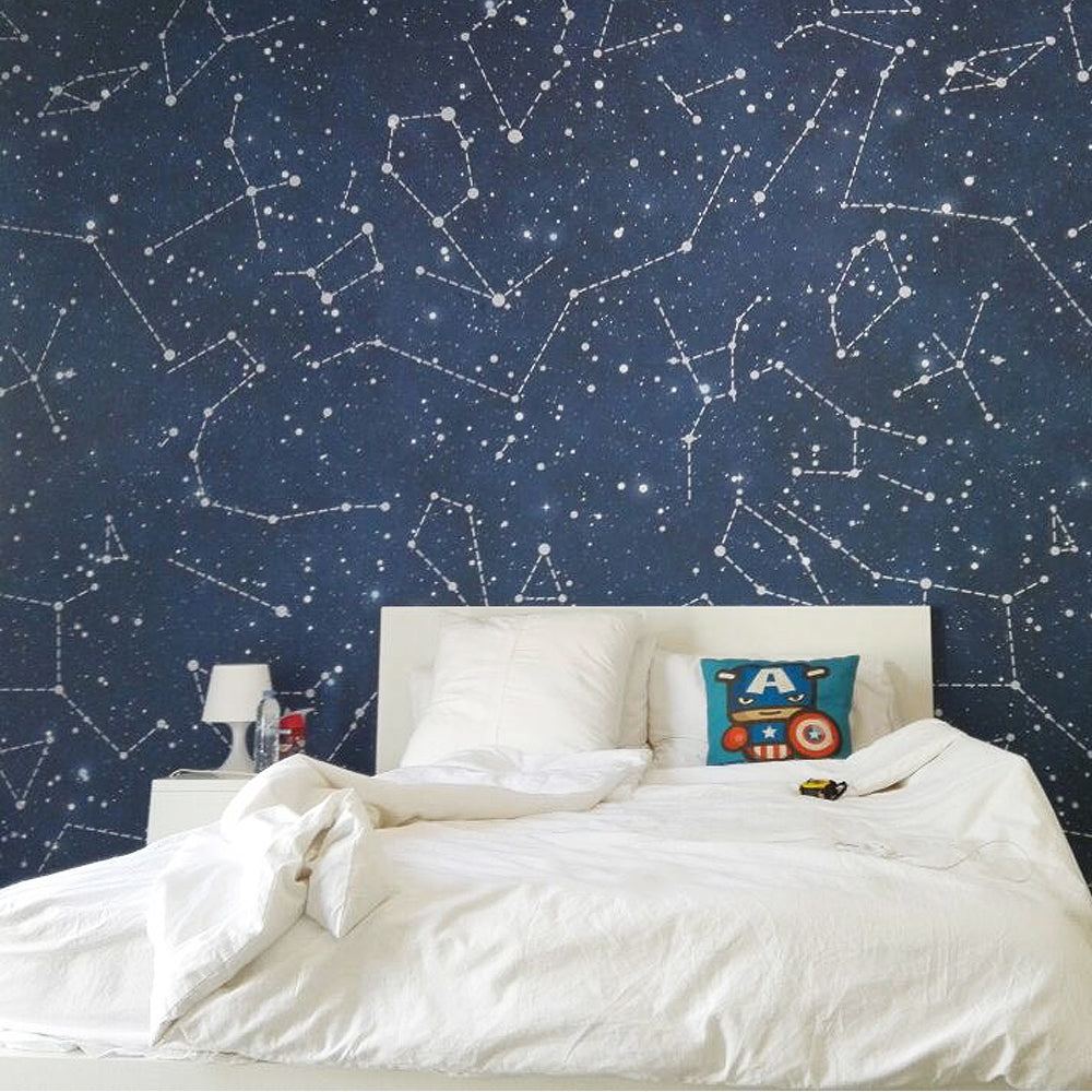 Star Gazer