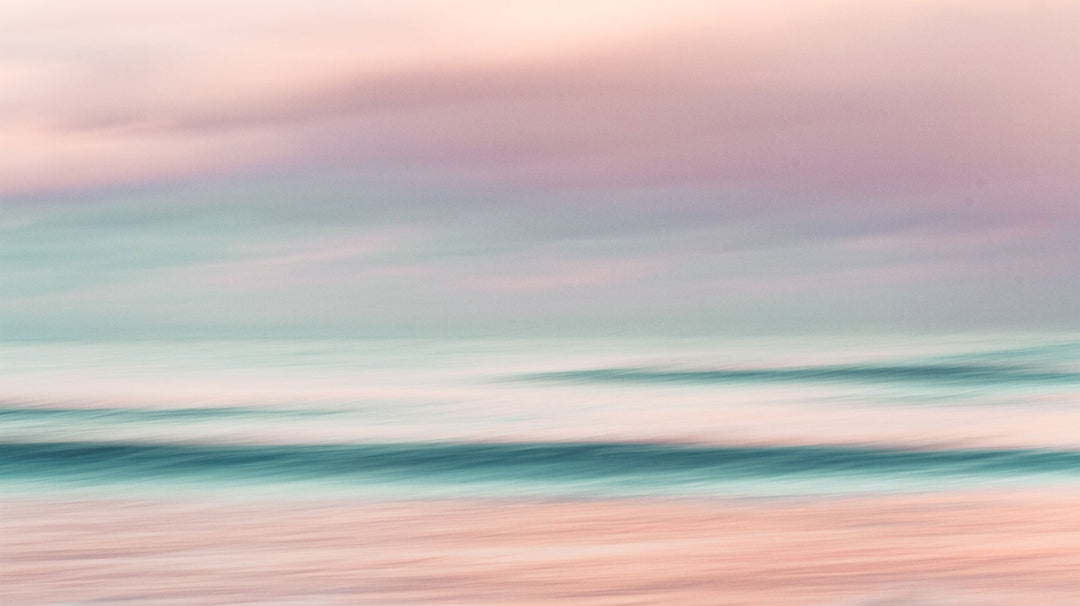 Tourmaline Beach
