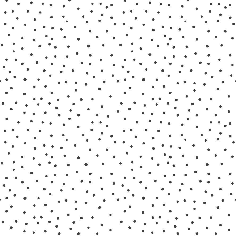Tiny Dots