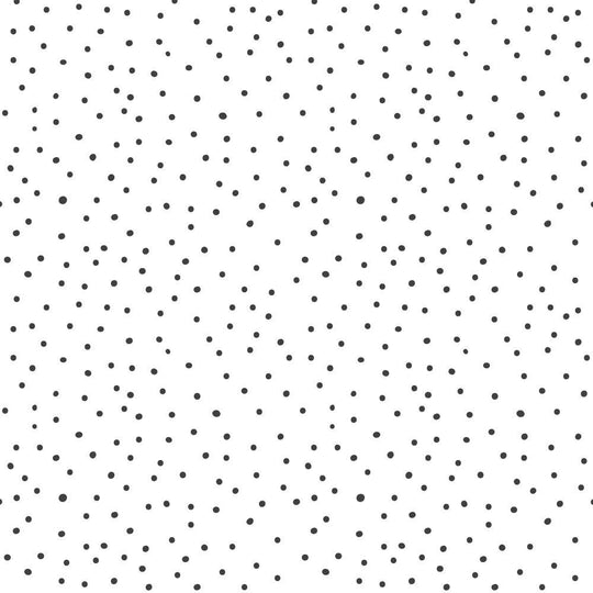 Tiny Dots