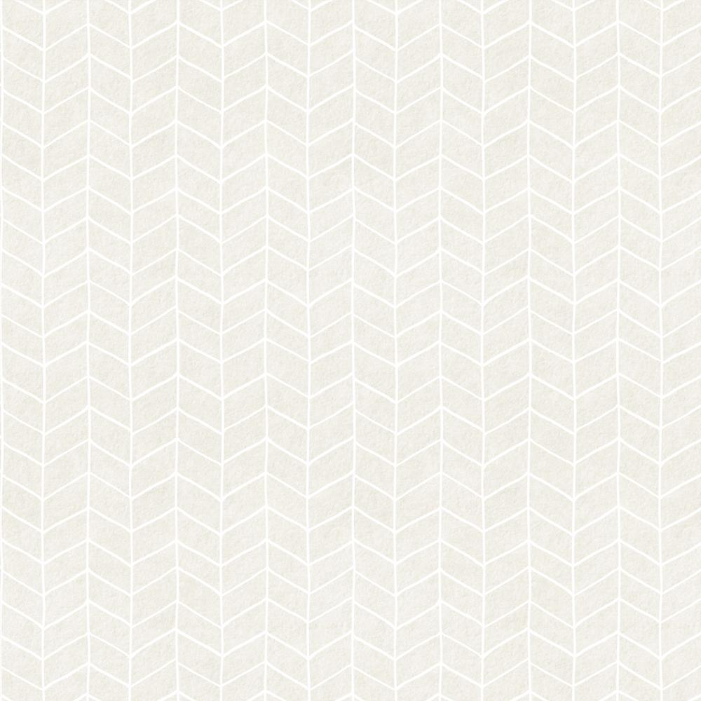 Herringbone On Bone