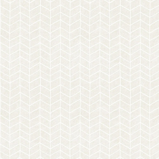 Herringbone On Bone