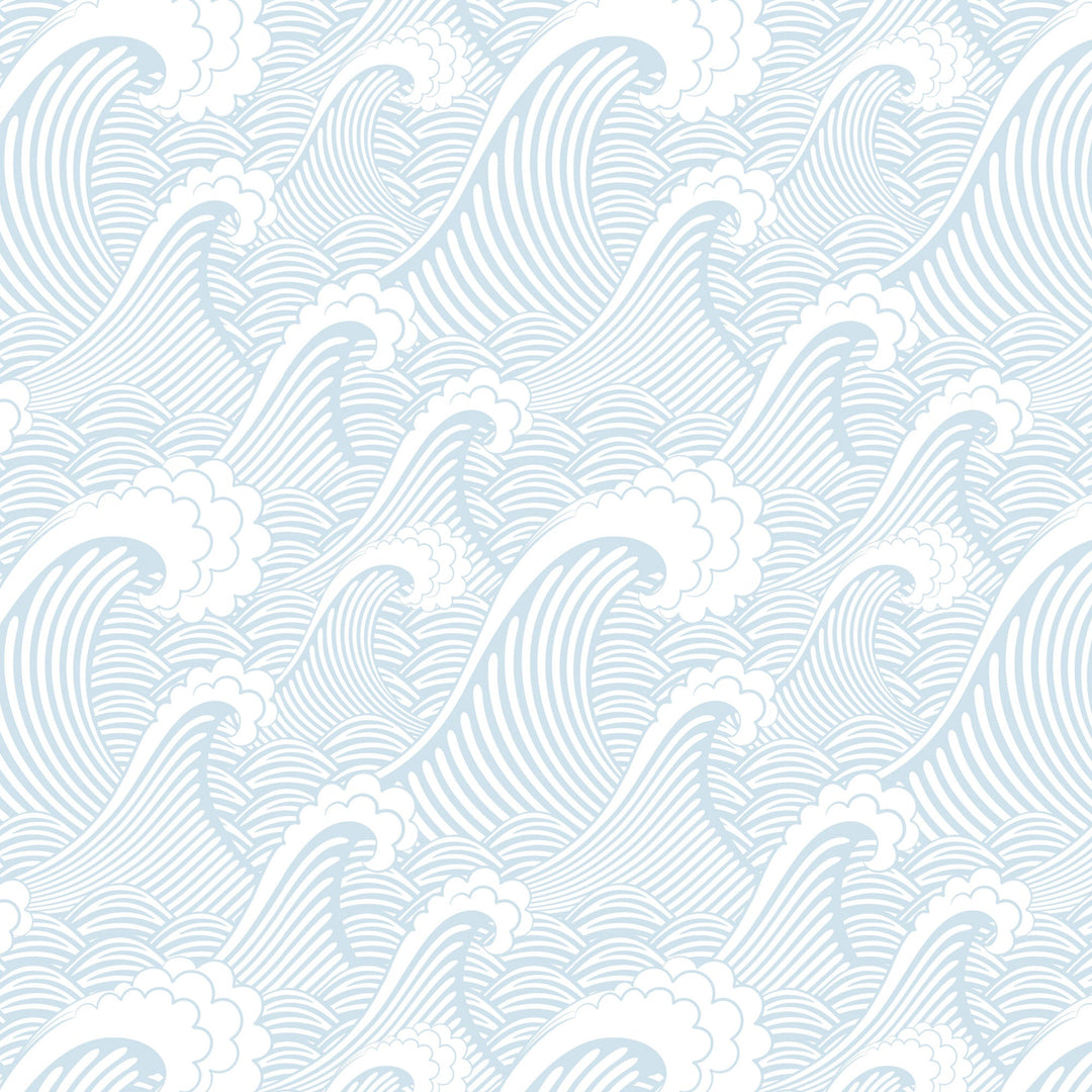Vintage Wave