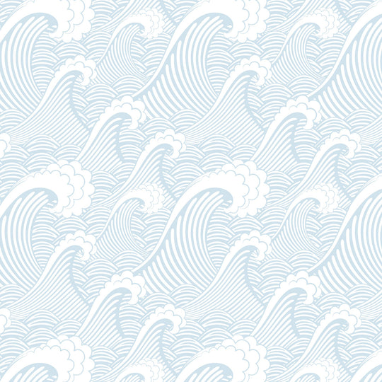Vintage Wave