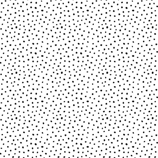 Organic Dots