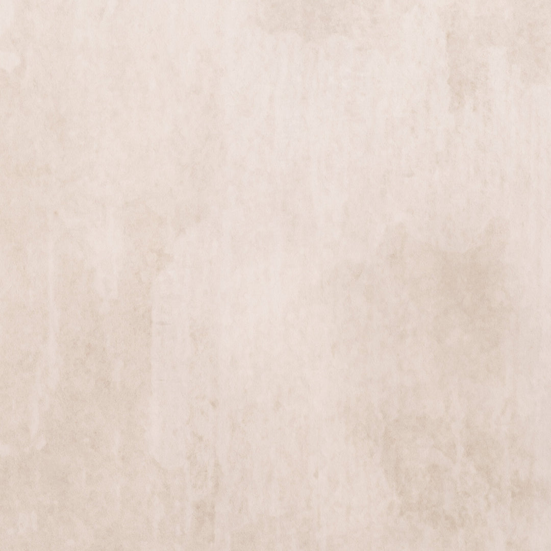 Venetian Plaster