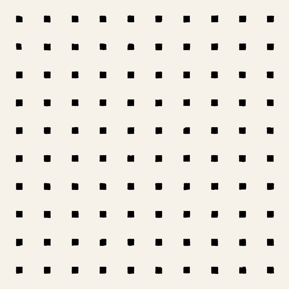 Bitsy Blocks