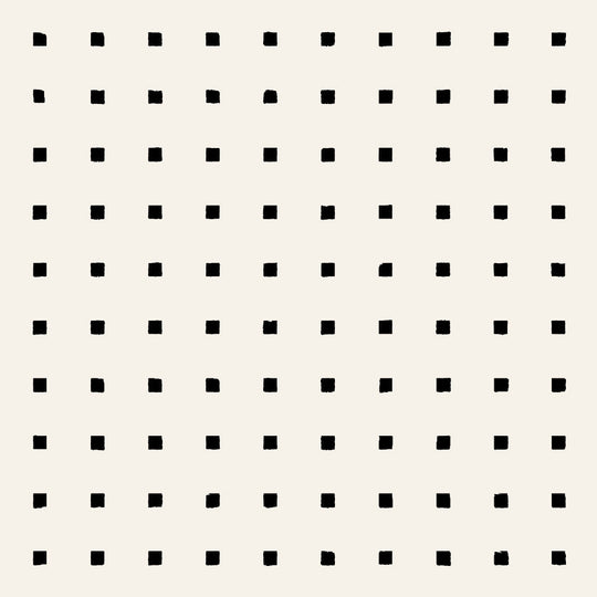 Bitsy Blocks