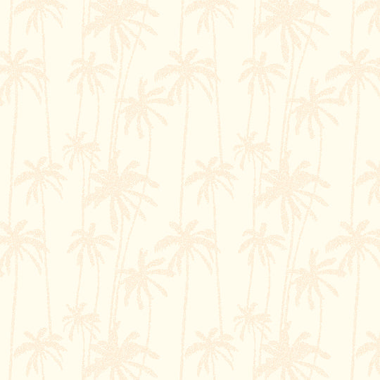 Mosaic Palms in Rockmelon