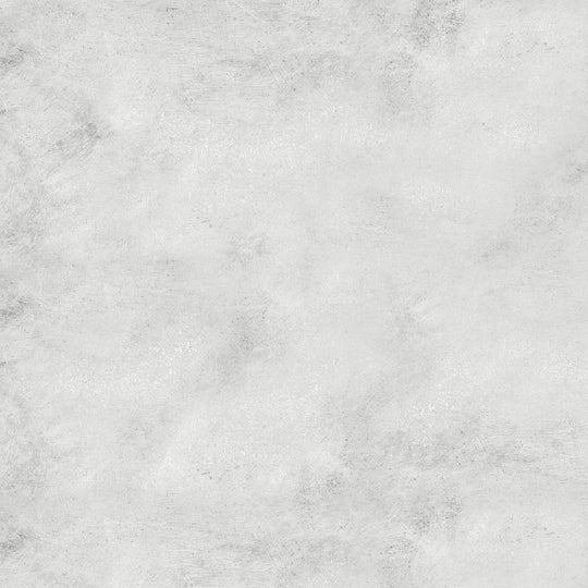 Concrete - Textured