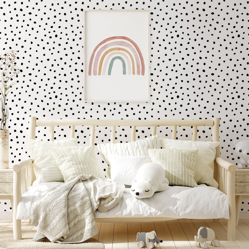 Organic Dots