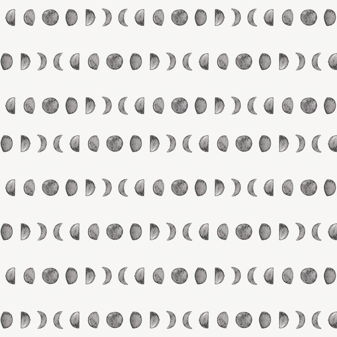 Lunar