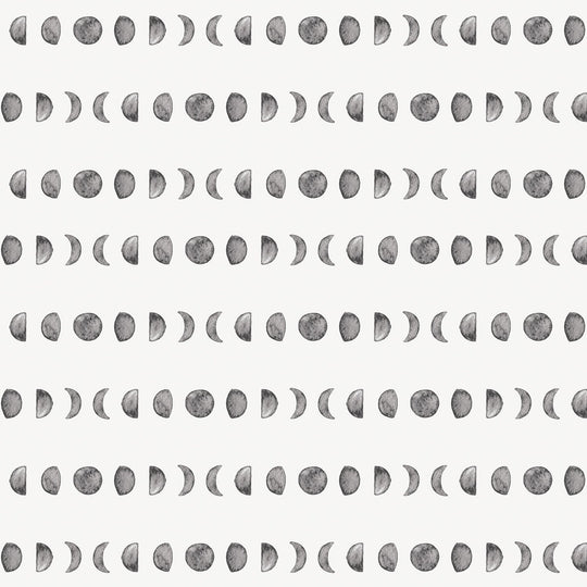 Lunar