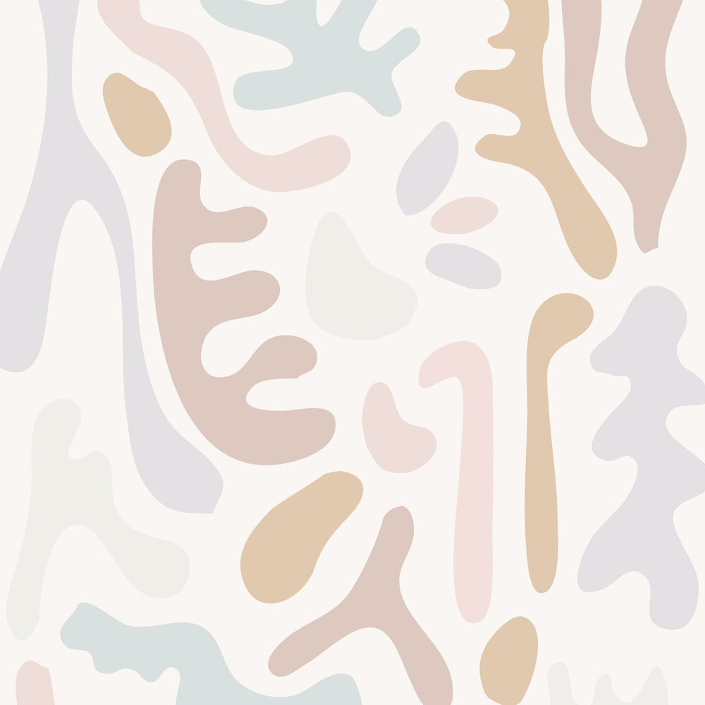 Papier Découpé