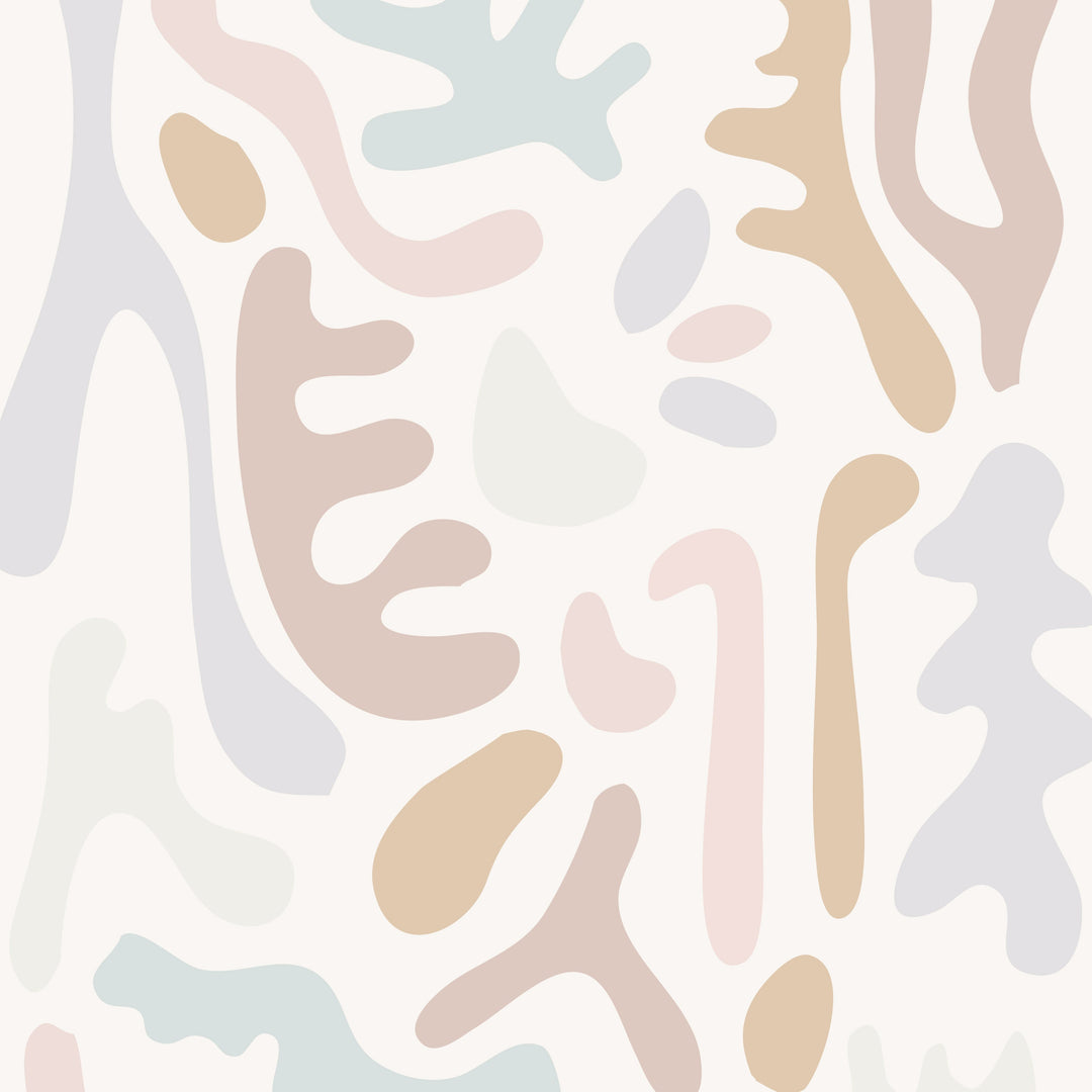 Papier Découpé